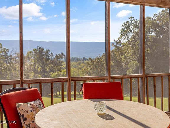 35th image of this home