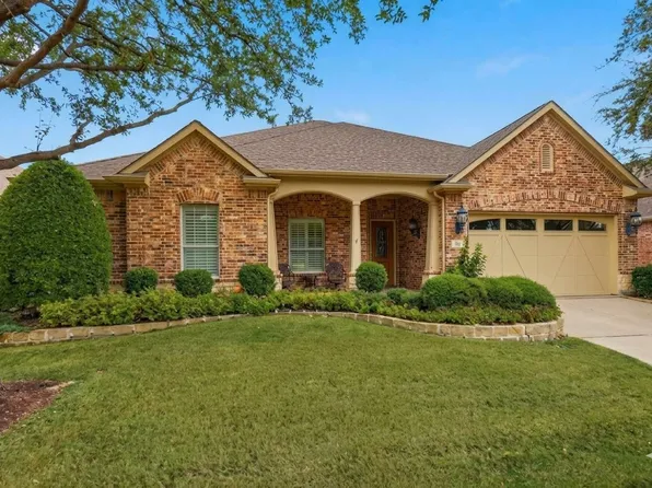 7254 Bay Hill Dr, Frisco, TX 75034