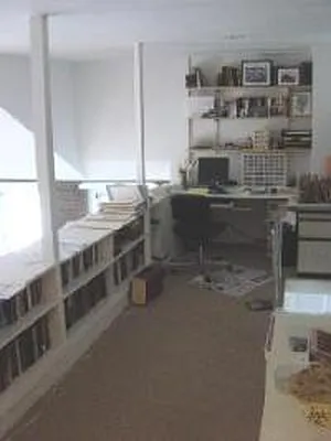 Rented by Corcoran | media 17