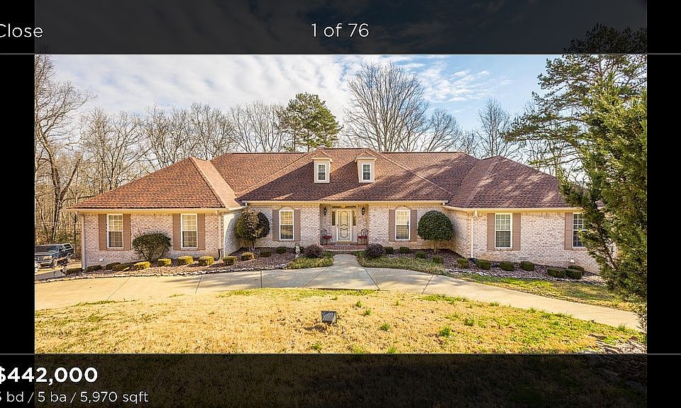 1st image of 4749 Sussex Ln