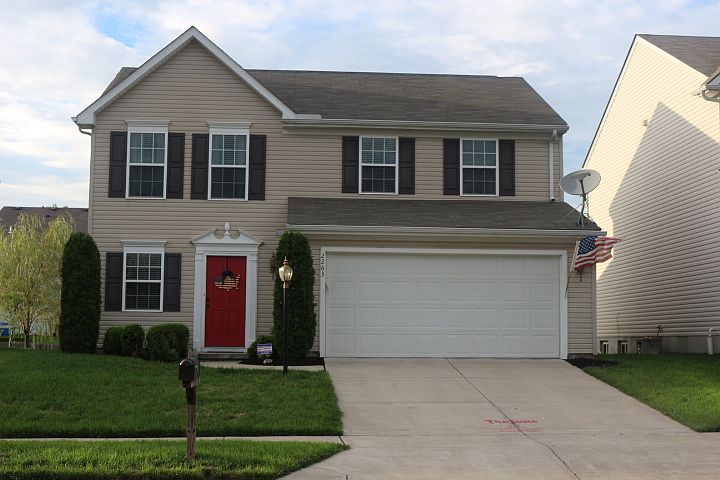 1st image of 2263 Murphy Ln E