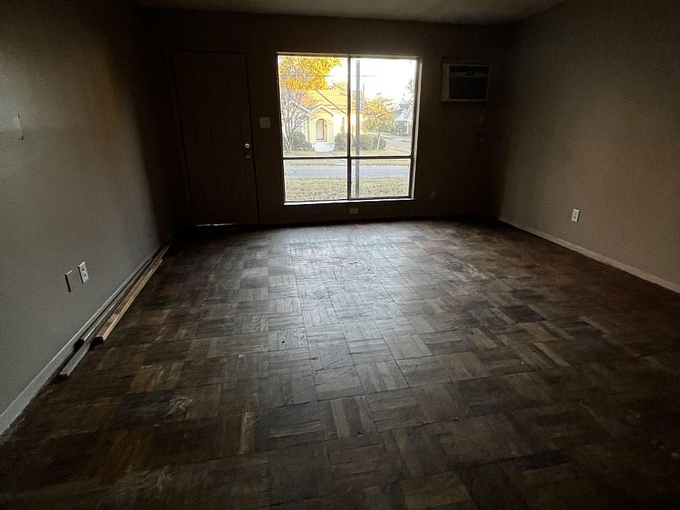 1st image of 701 N Sampson Ave APT 5