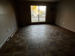 701 N Sampson Ave APT 5, Dyersburg, TN 38024