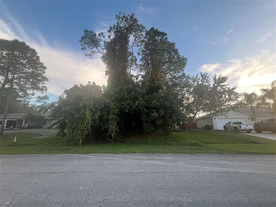 1st image of 986 Grainger St SE #10