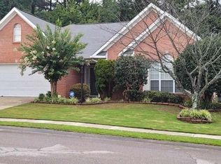 5079 Abbey Ln, Birmingham, AL 35215