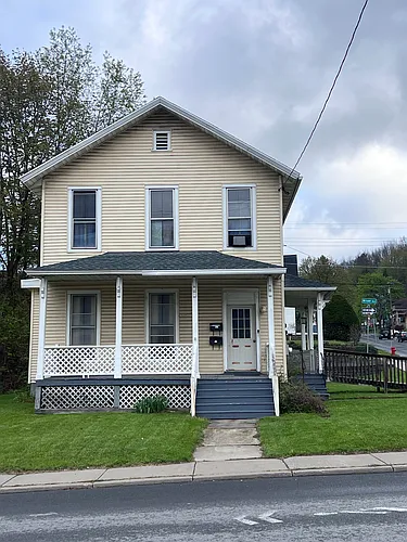411 Main St Photo 1