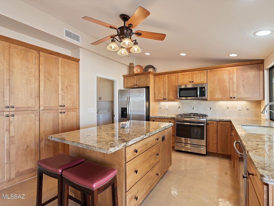 1st image of 9471 E Calle Cascada