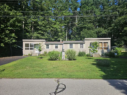 27A Elmwood Dr Photo 1 27A Elmwood Dr Photo 1