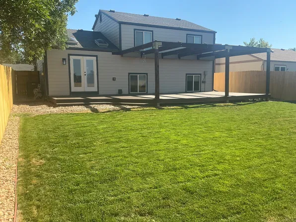 11409 Jay St, Westminster, CO 80020