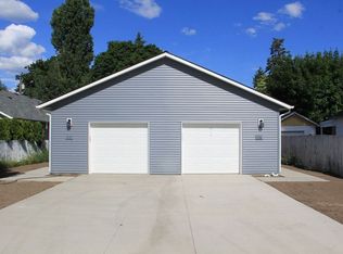1710 N 5th St, Coeur D Alene, ID 83814
