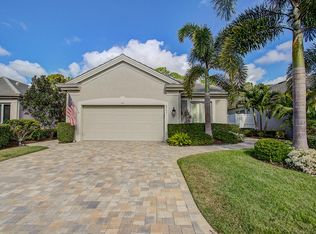 8753 49th Ter E, Bradenton, FL 34211