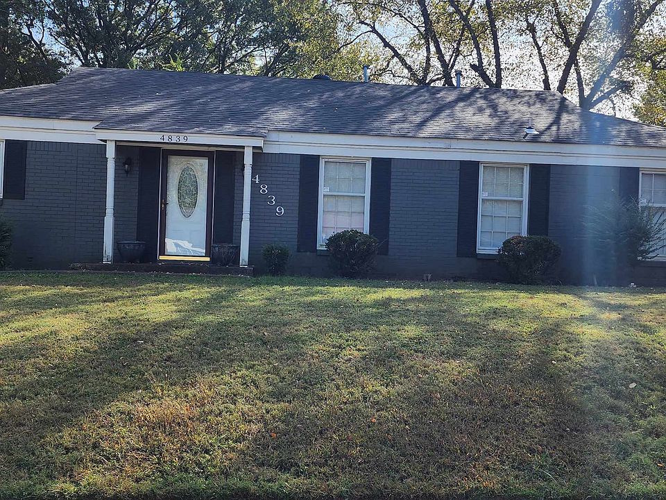 1st image of 4839 Cloister Ave