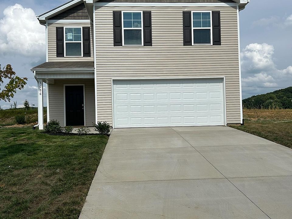1st image of 3036 Nicole Cir