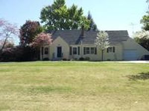 110 Crescent Dr, La Porte, IN, 46350