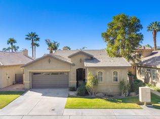(Undisclosed Address), Indio, CA 92201