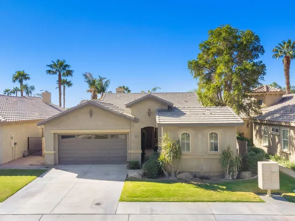 (undisclosed Address), Indio, CA 92201