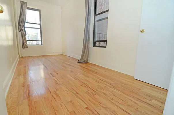 Rented by One Eleven Residential, Inc. | media 63