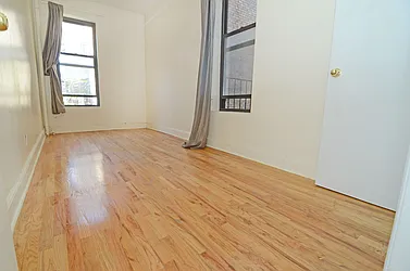 Rented by One Eleven Residential, Inc.