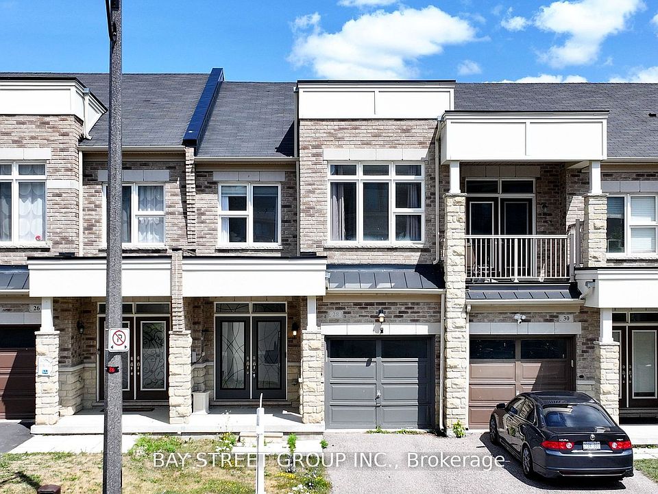 1st image of 28 Rougeview Park Cres