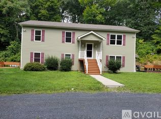 251 Old Post Rd #2, Marlboro, NY 12542