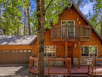 6234 Kilgord Ct, Magalia, CA, 95954