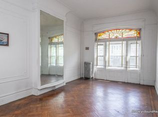 193 Lenox Rd, Brooklyn, NY 11226