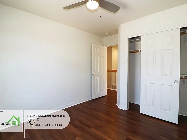 2359 Shining Star Way — Photo 23