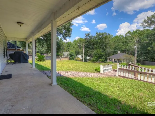 128 Richmond Rd, Daphne, AL 36526