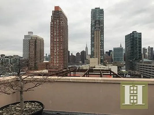 Rented by Halstead Real Estate | media 22