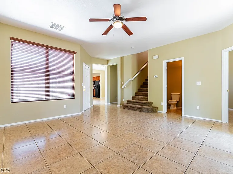9022 College Green St — Photo 4