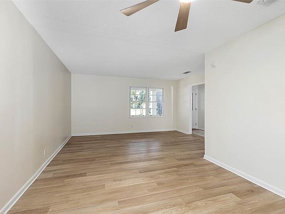 4th image of 268 King Cotton Rd