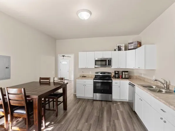 1326 NW 6th St #1328, Oklahoma City, OK 73106