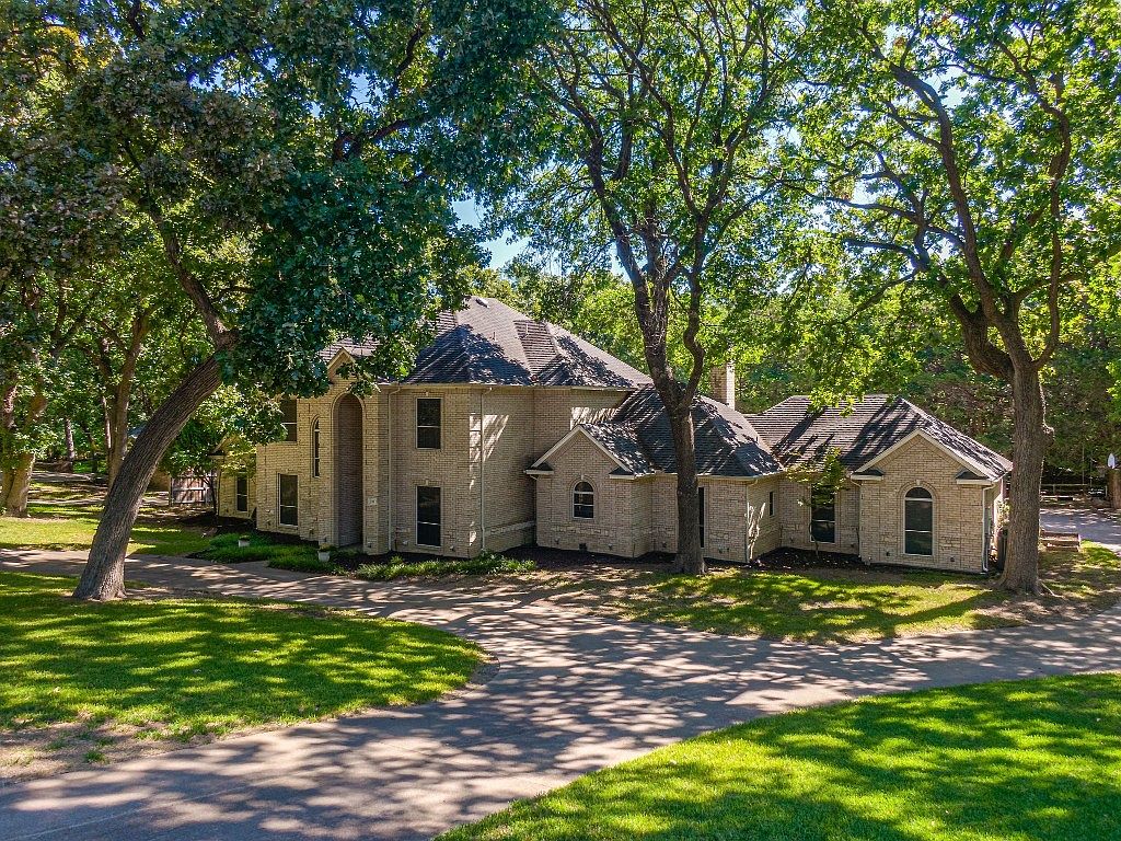 701 Ovilla Oaks Dr, Ovilla, TX 75154 Zillow