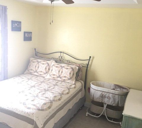 3rd image of 2089 Suncrest Dr