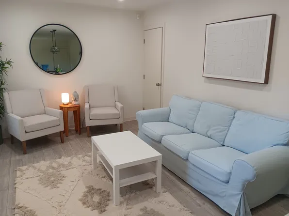 (undisclosed Address), Austin, TX 78721