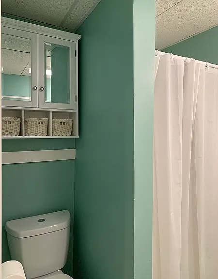 75 Danforth St #5 — Photo 9