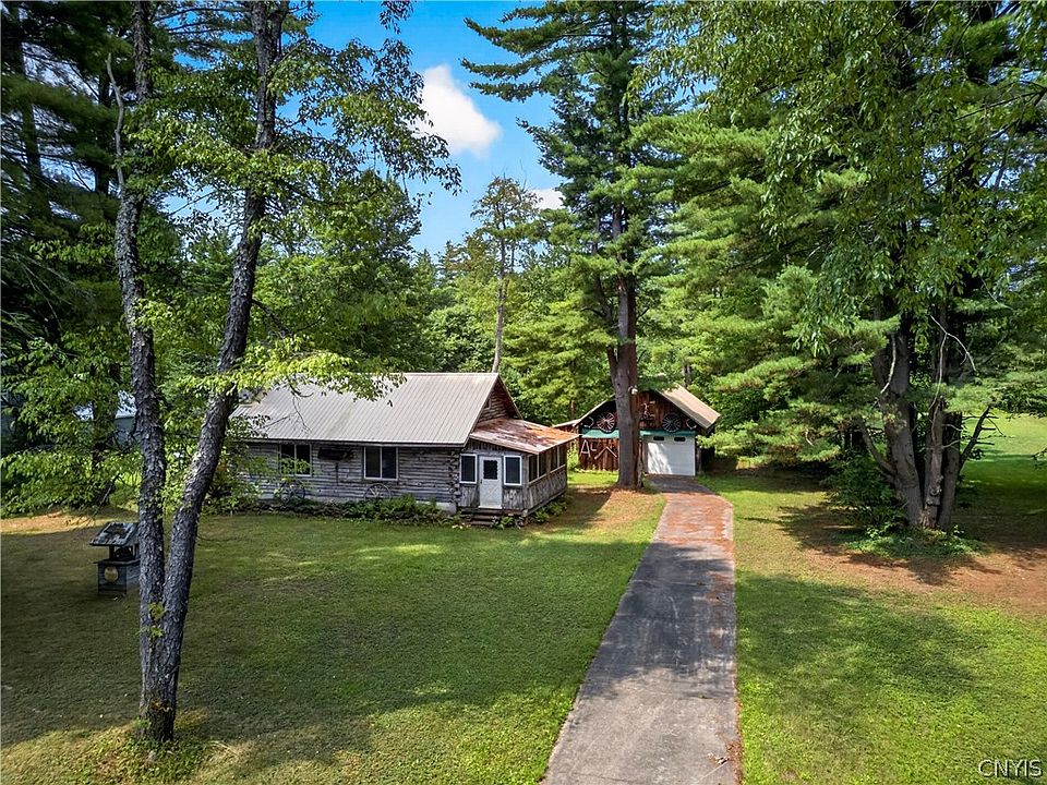 1st image of 107 Kasoag Lake Rd