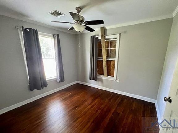 5th image of 269 Carlos St