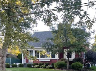 (Undisclosed Address), Lewiston, NY 14092