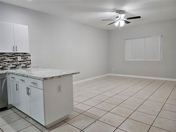 5th image of 14924 SW 58th St