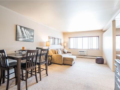 2201 Palmer Ave APT 2G, New Rochelle, NY, 10801