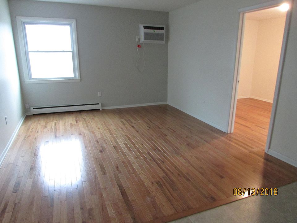 1st image of 91 Colvin Ave APT 4