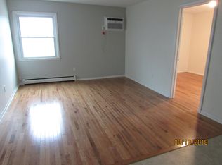 91 Colvin Ave APT 4, Buffalo, NY 14216