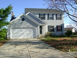 1st image of 7980 Anderson Park Ln