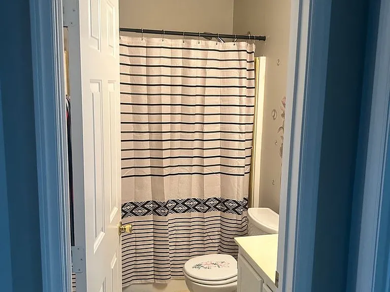 2459 Shadow Valley Rd — Photo 21