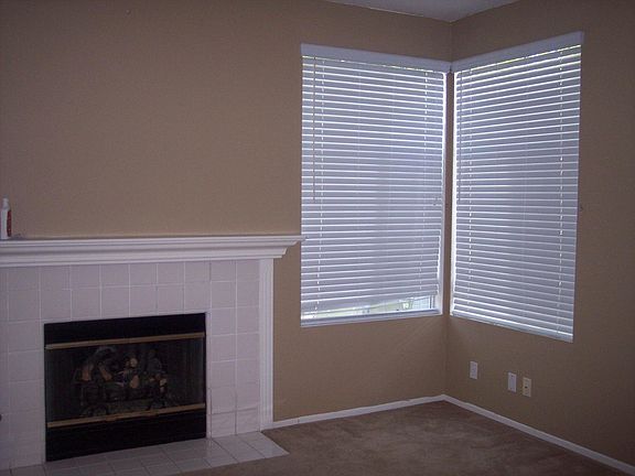 2nd image of 23412 Pacific Park Dr Unit 32J