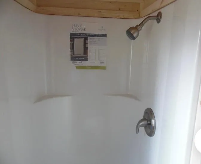 13249 Enchanted — Photo 6