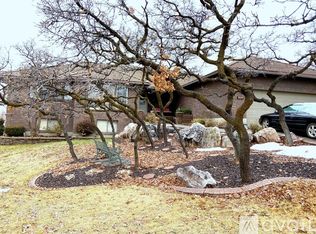 2549 E 150 S, Layton, UT 84040