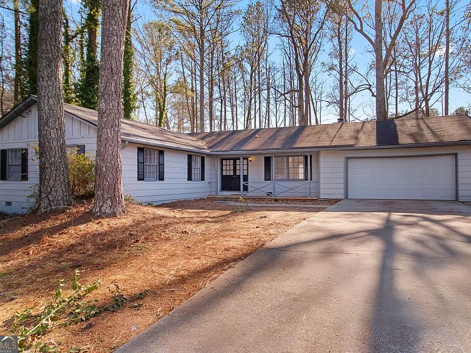 1st image of 4177 Windermere Dr