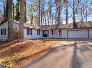 4177 Windermere Dr, Lithonia, GA 30038